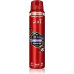 Old Spice Nightpanther дезодорант и спрей за тяло 250ml