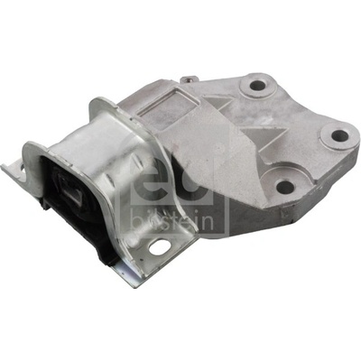 FEBI BILSTEIN Zavešení motoru 104877