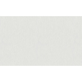 DIMEX ART Влизолинов тапет за стена wpe-902044