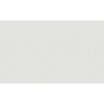 DIMEX ART Влизолинов тапет за стена wpe-902044