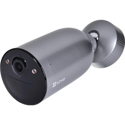 EZVIZ CS-EB3-R100-2C3WFL