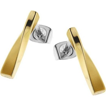 BOCCIA TITANIUM 05035-05
