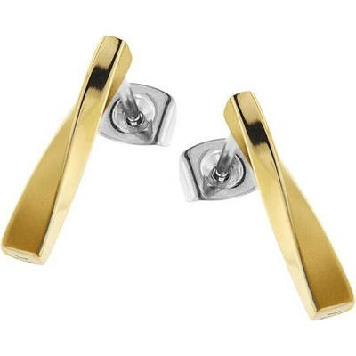 BOCCIA TITANIUM 05035-05
