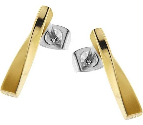 BOCCIA TITANIUM 05035-05