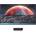 Hisense 100L9G