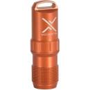 EXOTAC MATCHCAP™ XL ORANŽOVÉ ORANŽOVÁ