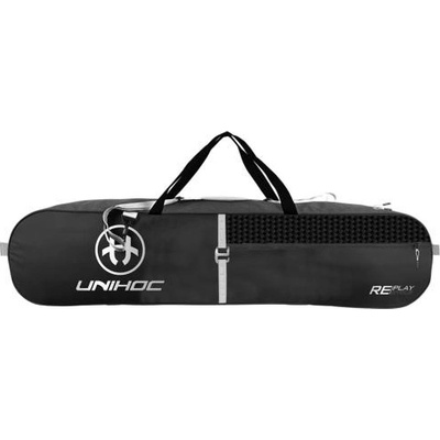 Unihoc toolbag Re/Play Line JR