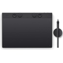 Wacom Intuos Pro M