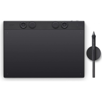 Wacom Intuos Pro M
