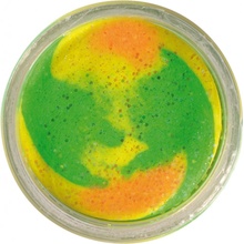 Berkley cesto na pstruhy PowerBait Natural Scent Rainbow Glitter lososia ikra 50 g