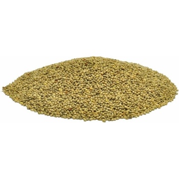 Farma Python Proso zelené 1 kg