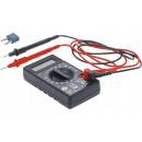 BGS Technic 2182