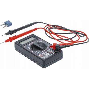 BGS Technic 2182