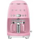 Smeg 50's Retro Style DCF02PKEU