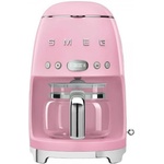 Smeg 50's Retro Style DCF02PKEU