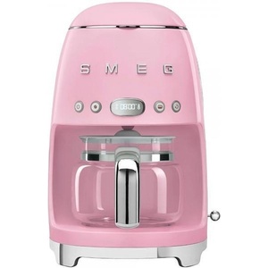 Smeg 50's Retro Style DCF02PKEU