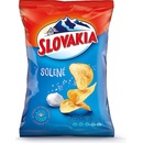 Slovakia Chips Solené 60 g