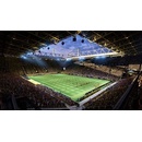 FIFA 22