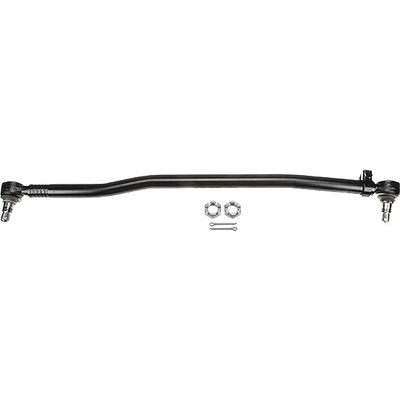Tiahlo riadenia TRW JTR4114