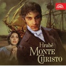 Hrabě Monte Christo