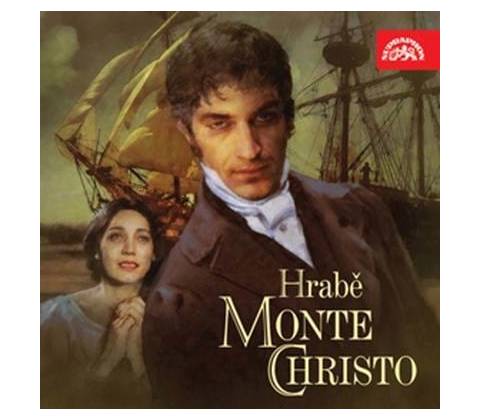Hrabě Monte Christo