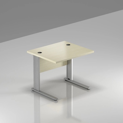 Nábytek Designový cz BPR08 12 Komfort javor