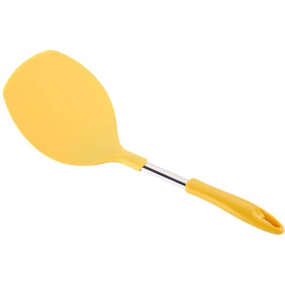 Obracečka na omelety/palačinky PRESTO – Zbozi.Blesk.cz