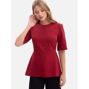 BeWear Дамска блуза модел 218646 BeWear