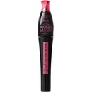 Bourjois Paris Twist Up The Volume objemová predlžujúca tvarujúca riasenka 23 Black 8 ml