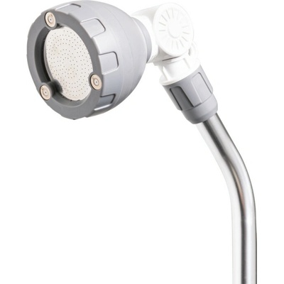 BRADAS MIST WL-P02