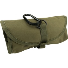 Jack Pyke Foldable Gun s popruhom oliv