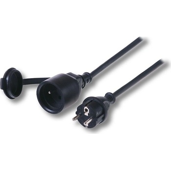 Solight PS32
