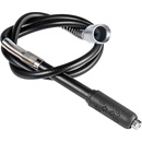 Graphite 59G019