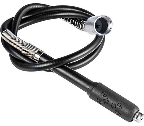 Graphite 59G019