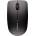 CHERRY MW 2400 (JW-T0710-2)