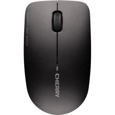 CHERRY MW 2400 (JW-T0710-2)