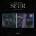 Xikers - House of Tricky: Spur (CD) (8804775454547)