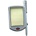 Notes mini design PDA