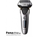 Holicí strojky Panasonic ES-LV69-S803