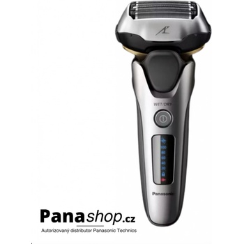 Panasonic ES-LV69-S803