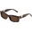 Tiffany & Co Tiffany & co. tf4240u - 80153g дамски (tf4240u - 80153g)