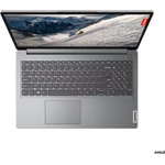 Lenovo IdeaPad 1 82VG00PVBM Преносими компютри