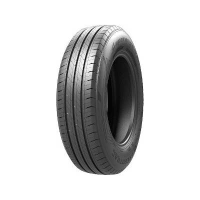 Greentrac Superange Van 195/75 R16 107/105S