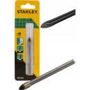 Stanley STA53242