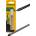 Stanley STA53242