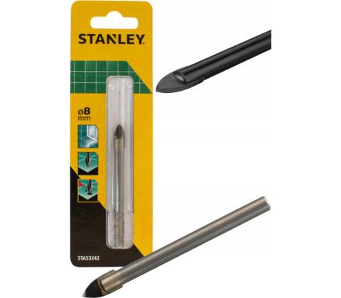 Stanley STA53242
