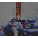 CLEO SOL Mother CD