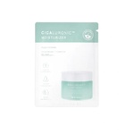 MIZON Cicaluronic Moisturizer (sample) - Хидратиращ Крем за Лице (sample) 2ml