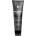 JO - Masturbation Cream Fragrance Free 120 ml
