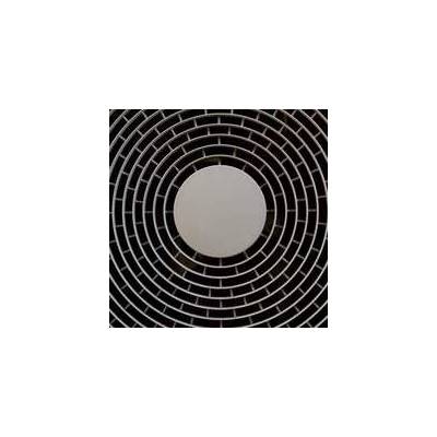Wire - Wire LP